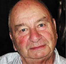 Search George Lacey Obituaries and Funeral Services