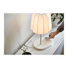 Ikea Nederland Interieur Online Bestellen Lamp Ikea Soft Lighting