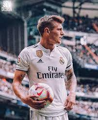 Toni kroos wallpapers apk мод 1.1. Toni Kroos 2021 Wallpapers Wallpaper Cave