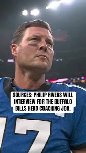 LSU vs Vanderbilt: College Football Highlights