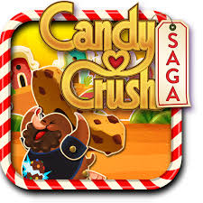 King has updated the popular puzzle games candy crush jelly saga and candy crush soda saga for windows 10 on pc and mobile. Candy Crush Saga And Here They Are Brand New Levels For Candy Crush On Facebook Play Choco Rio Grande And Don T Forget To Leave Your Feedback Fun This Way Http To King Com Uedj