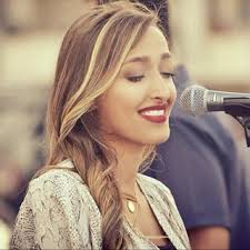 Download Maria Azar Farah album songs: اراك الهي اراك