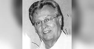 Terry John Peterson Obituary