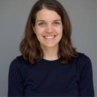 Financial Technology Chief Legal Officers