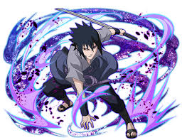 Imgur Naruto Drawings Naruto Art Naruto Shippuden Anime