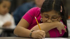 Education reform not at fault for teacher shortage