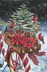 Maybe you would like to learn more about one of these? Cell Phone Wallpapers Christmas Zendha