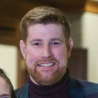 200+ "Broadhead" profiles