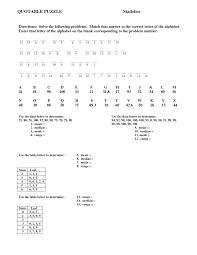 Here are our top puzzles for preschoolers. 2