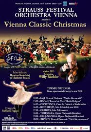 În anul 2021, potrivit calendarului ortodox, paștele va fi cu 14 zile mai târziu decât în 2020 și va fi sărbătorit pe 2 mai. Concert Vienna Classic Christmas La BraÈov In Decembrie 2016