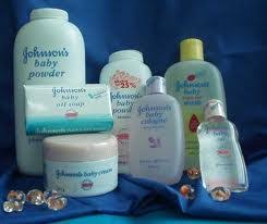 Johnson & johnson (j&j) india, a subsidiary of johnson & johnson usa, is one of the leading players in the indian pharmaceutical and consumer products business. Commercial Johnson And Johnson Baby Products Ambroseashwanth