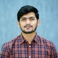 800+ "Shaikh Abdul" profiles