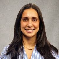 100+ "Yanés" profiles