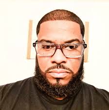 Consolas de Videojuegos Legendarias.