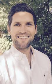 James Capel's Instagram, Twitter & Facebook