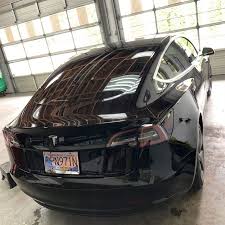 You can rest assured that tints2go appointed installers have undergone industry standard car window tinting training courses as well as. Wind Glass Computer Cut Window Tinting Lifetime Warranty