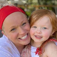 Fundraiser by Sean Spear : Heather Spear Grant