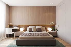 غرفة نوم إصلاح 16 متر مربع الصورة