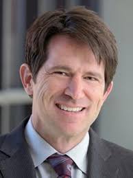 Dr. David VanSickle, MD