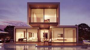 In our search to find the most useful home design software programs, we found that the best home design software for mac by far was turbofloor plan home & landscape 2020. 15 Best Free Home Design Software And Tools In 2021 Foyr