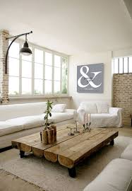 Ampersand Couples Gift Wedding Gifts Wedding Date Wedding Vow Renewal Bedroom Decor Living Room Decor Gift For Him Unique Bridal Shower Gift Industrial Living Room Design Home Living Room Designs