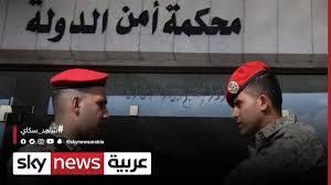 هن الحرائر لا ربات أخمرة سود المحاجر لا يقرأن بالسور. Ø£Ù…ÙŠÙ† Ø§Ù„Ù…Ø´Ø§Ù‚Ø¨Ø© Ø¨Ø§Ø³Ù… Ø¹ÙˆØ¶ Ø§Ù„Ù„Ù‡ ØµØ§Ø­Ø¨ Ø£Ø¬Ù†Ø¯Ø§Øª Ø®Ø§Ø±Ø¬ÙŠØ© Ù…Ù†Ø° Ø¹ÙˆØ¯ØªÙ‡ Ù„Ù„Ø£Ø±Ø¯Ù† Youtube