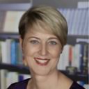 Anne Sieben ... Amelie Siebenbach auf xing.com