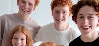 Fantastic Beasts and Where to Find Them" Illustrator to Speak at Rochdale  Literature & Ideas Festival