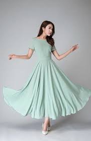 This Item Is Unavailable Vintage Style Dresses Womens Dresses Modest Dresses