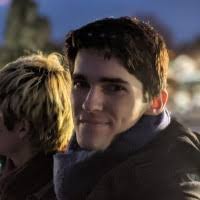 60+ "Swope" profiles