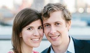 Phillip Holder's Instagram, Twitter & Facebook