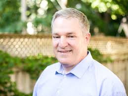 Meighen family look to third generation to run foundation