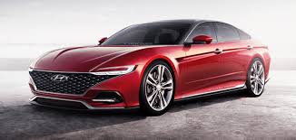 18 Best Review 2020 Hyundai Coupe Interior For 2020 Hyundai Coupe Car Review Car Review