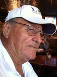 Charles Smith Obituary (1940