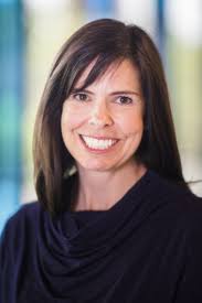 Friday Focus: Each a story of courage