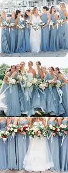 Affordable jeans in every silhouette women's health may earn commission from the links on this page, but we only feature products we believe in. Top 10 Dusty Blue Bridesmaid Dresses Ideas On Pinterest Pinterest Bridesmaid Dresses Bridesmaid Dresses Long Blue Dusty Blue Bridesmaid Dresses