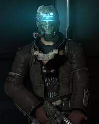 Codes, easter eggs, tips, and other secrets for dead space 2 for. Hacker Suit Dead Space Wiki Fandom