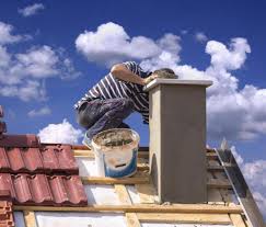 Is a full service hvac company in columbus, ohio. The Chimney King Chimney Sweep In Columbus Oh