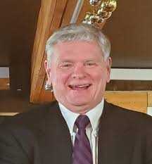 Search David Barnhart Obituaries and Funeral Services