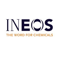 Our products touch every aspect of modern day life. Fragen Im Vorstellungsgesprach Bei Ineos Glassdoor