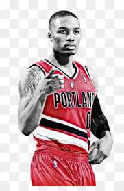 Damian lillard goes sneaker shopping with complex. Damian Lillard Png Damian Lillard Logo Damian Lillard Shoes Damian Lillard Wallpaper Damian Lillard Girlfriend Damian Lillard Haircut Damian Lillard Dunk Damian Lillard 2018 Damian Lillard 2017 Damian Lillard 3 Damian Lillard 2 Damian Lillard 4