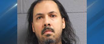 Stephen Pulsifer's Instagram, Twitter & Facebook