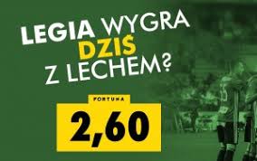 Sprawdź najnowsze wyniki, aktualności, tabele i zawodników. Fortuna Legionisci Com Legia Warszawa
