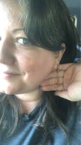 Richwood entrepreneur's handmade jewelry for sale