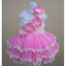 Maybe you would like to learn more about one of these? Dress Tutu Anak Shopee Indonesia