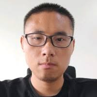 1200+ 個符合「Jackey」的個人檔案| LinkedIn