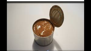 صدق او لا تصدق انت تاكل الخنزير منذ طفولتك Youtube