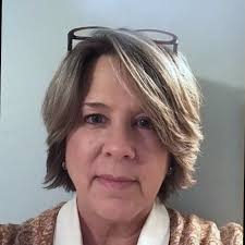 Teri Kernochan Email & Phone Number