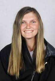 2019 Women's Track and Field Roster