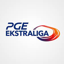 Oficjalny fanpage pge ekstraligi official pge ekstraliga facebook page (poland) Wraca Pge Ekstraliga Najlepsza Zuzlowa Liga Swiata Polski Zwiazek Motorowy